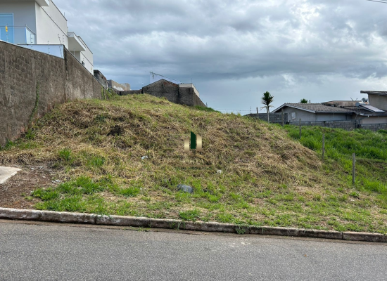 Design sem nome - 2026-02-04T133101.537