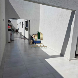 Design sem nome - 2026-02-04T140233.101