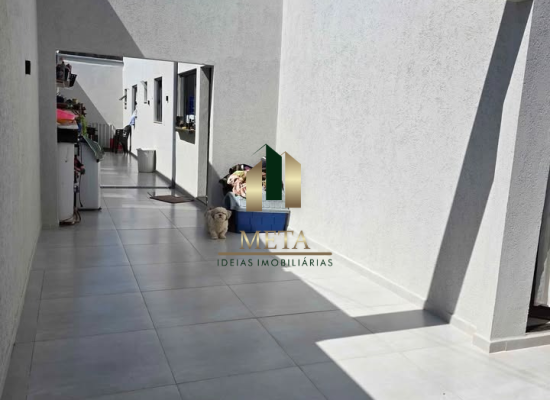 Design sem nome - 2026-02-04T140233.101