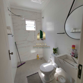 Design sem nome - 2026-02-04T140409.859