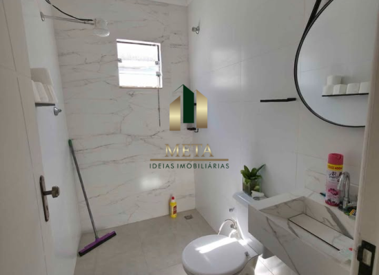 Design sem nome - 2026-02-04T140409.859