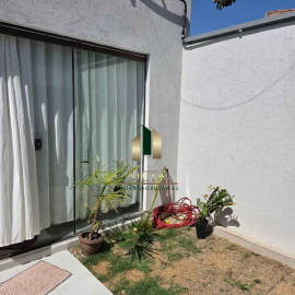 Design sem nome - 2026-02-04T140618.245