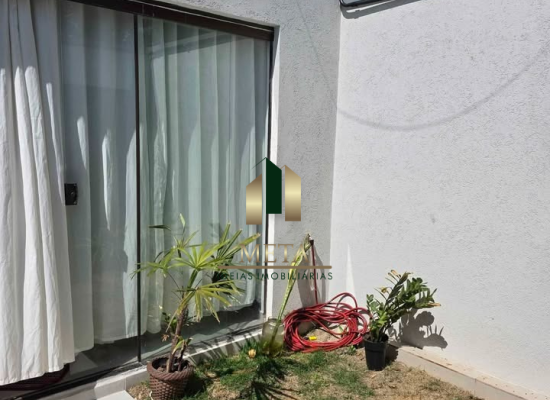 Design sem nome - 2026-02-04T140618.245