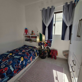 Design sem nome - 2026-02-04T140900.295