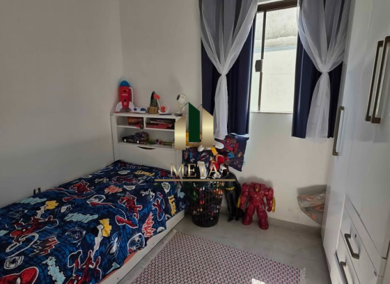 Design sem nome - 2026-02-04T140900.295