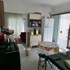 Design sem nome - 2026-02-04T141125.974