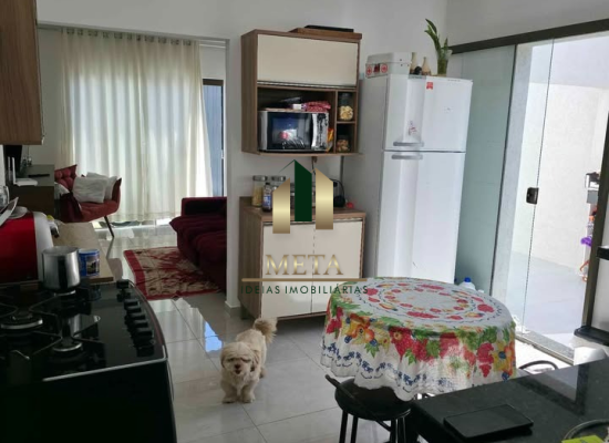 Design sem nome - 2026-02-04T141125.974