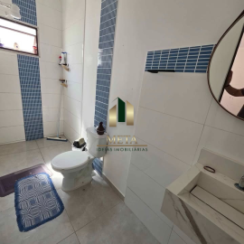 Design sem nome - 2026-02-04T141417.933