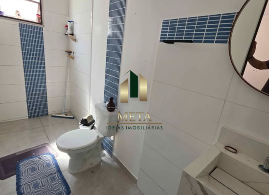 Design sem nome - 2026-02-04T141417.933