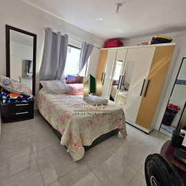 Design sem nome - 2026-02-04T141551.552