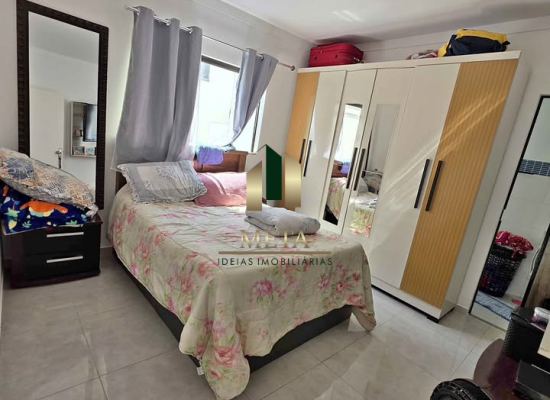 Design sem nome - 2026-02-04T141551.552