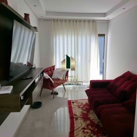 Design sem nome - 2026-02-04T141925.523