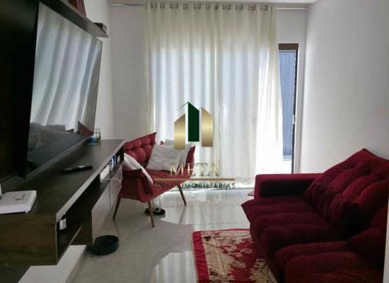 Design sem nome - 2026-02-04T141925.523