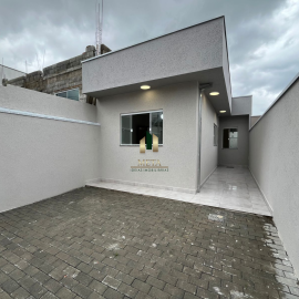 Design sem nome - 2026-02-05T160733.864