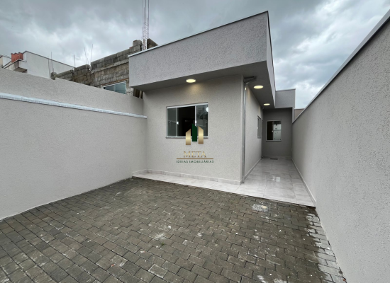 Design sem nome - 2026-02-05T160733.864