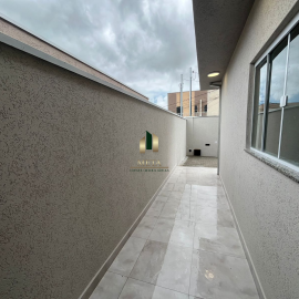 Design sem nome - 2026-02-05T160937.094