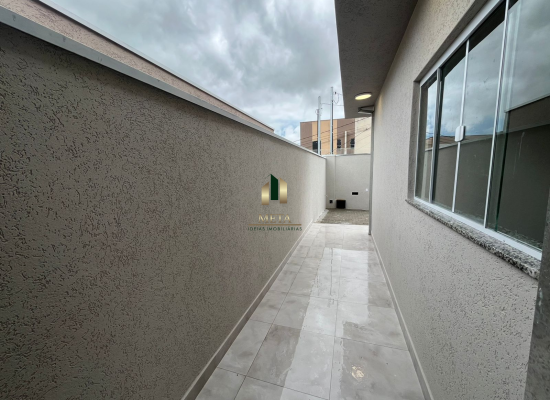 Design sem nome - 2026-02-05T160937.094