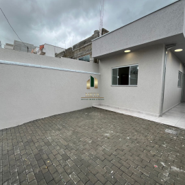 Design sem nome - 2026-02-05T161156.740