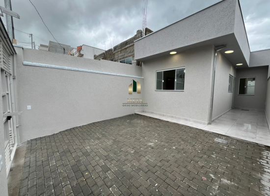 Design sem nome - 2026-02-05T161156.740