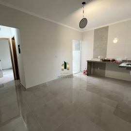 Design sem nome - 2026-02-05T161400.832