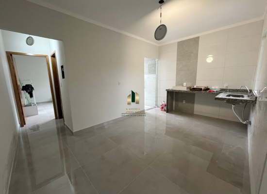 Design sem nome - 2026-02-05T161400.832