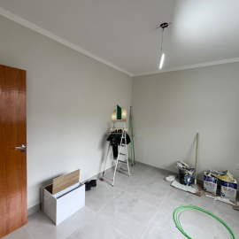 Design sem nome - 2026-02-05T161528.454