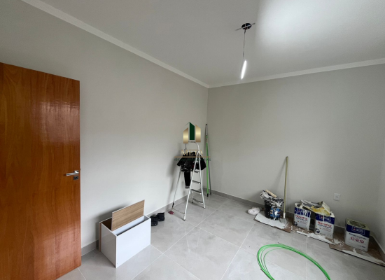 Design sem nome - 2026-02-05T161528.454