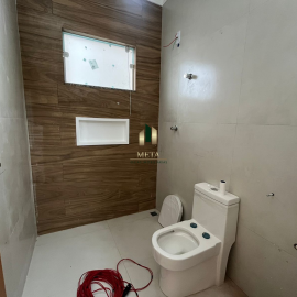 Design sem nome - 2026-02-05T161705.623