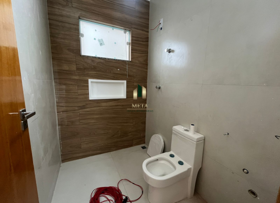 Design sem nome - 2026-02-05T161705.623