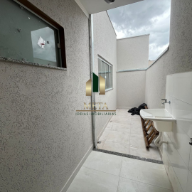 Design sem nome - 2026-02-05T161820.387