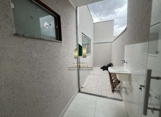 Design sem nome - 2026-02-05T161820.387