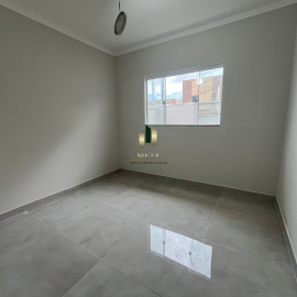 Design sem nome - 2026-02-05T161936.522