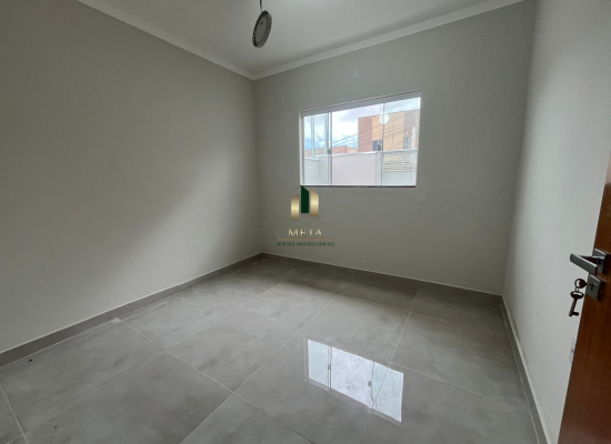 Design sem nome - 2026-02-05T161936.522