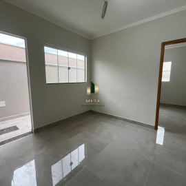 Design sem nome - 2026-02-05T162149.495