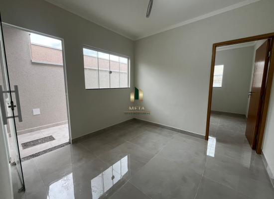 Design sem nome - 2026-02-05T162149.495