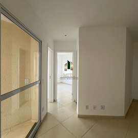 Design sem nome - 2026-02-06T134523.591