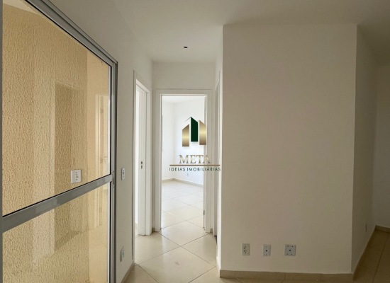 Design sem nome - 2026-02-06T134523.591