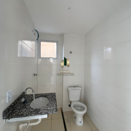 Design sem nome - 2026-02-06T134638.026