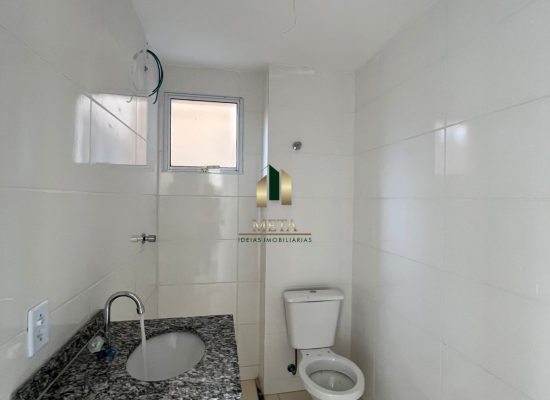 Design sem nome - 2026-02-06T134638.026