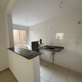 Design sem nome - 2026-02-06T134812.133