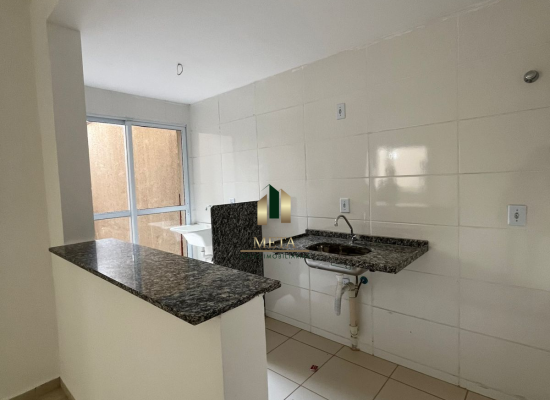 Design sem nome - 2026-02-06T134812.133