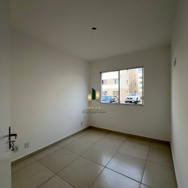 Design sem nome - 2026-02-06T134923.695