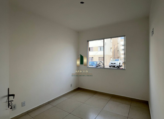 Design sem nome - 2026-02-06T134923.695