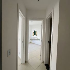 Design sem nome - 2026-02-06T135028.325