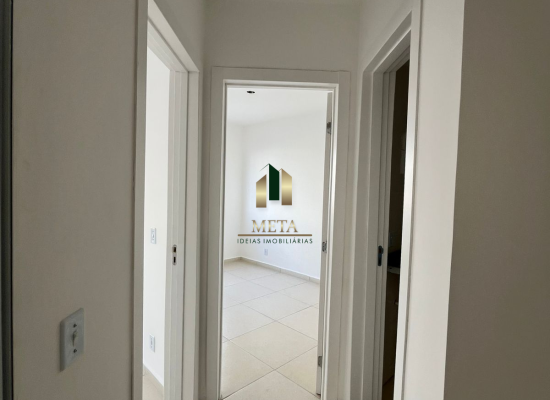 Design sem nome - 2026-02-06T135028.325