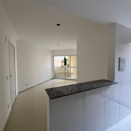 Design sem nome - 2026-02-06T135142.250