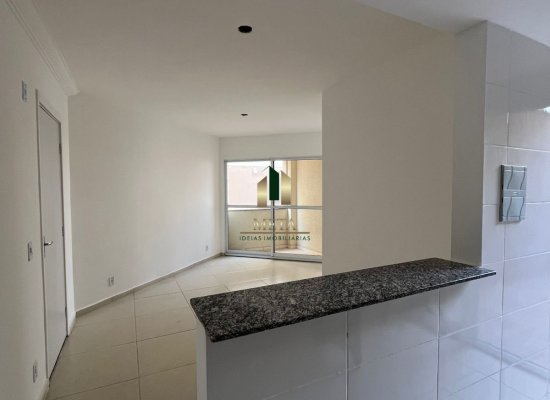 Design sem nome - 2026-02-06T135142.250