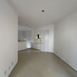 Design sem nome - 2026-02-06T135301.943