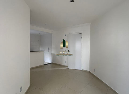 Design sem nome - 2026-02-06T135301.943