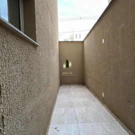 Design sem nome - 2026-02-06T135452.308